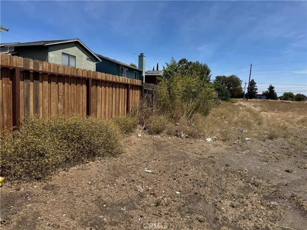 408 Sunset Avenue Suisun City, CA 94585