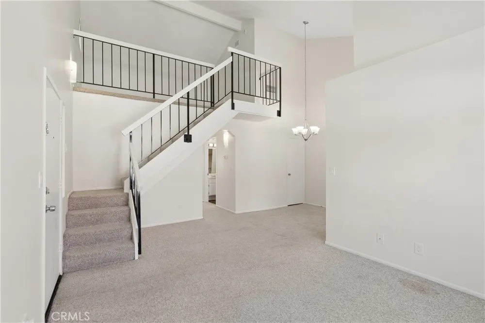 18012 Saratoga #526 Canyon Country, CA 91387