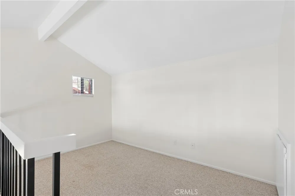 18012 Saratoga #526 Canyon Country, CA 91387