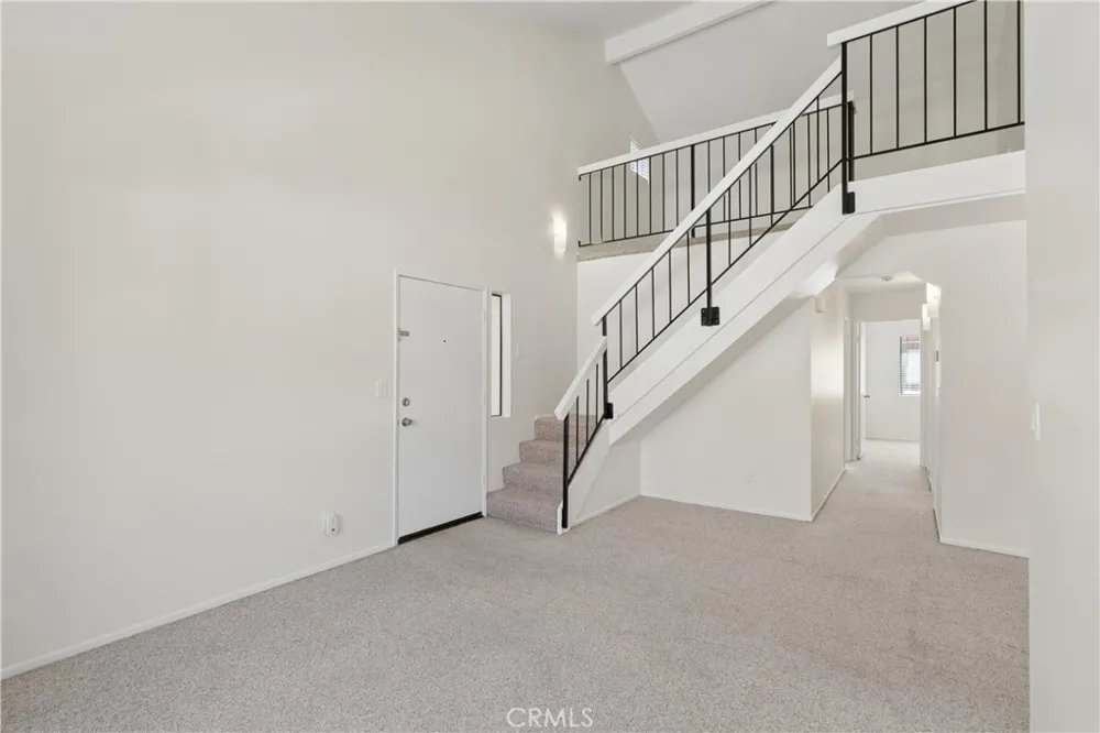 18012 Saratoga #526 Canyon Country, CA 91387