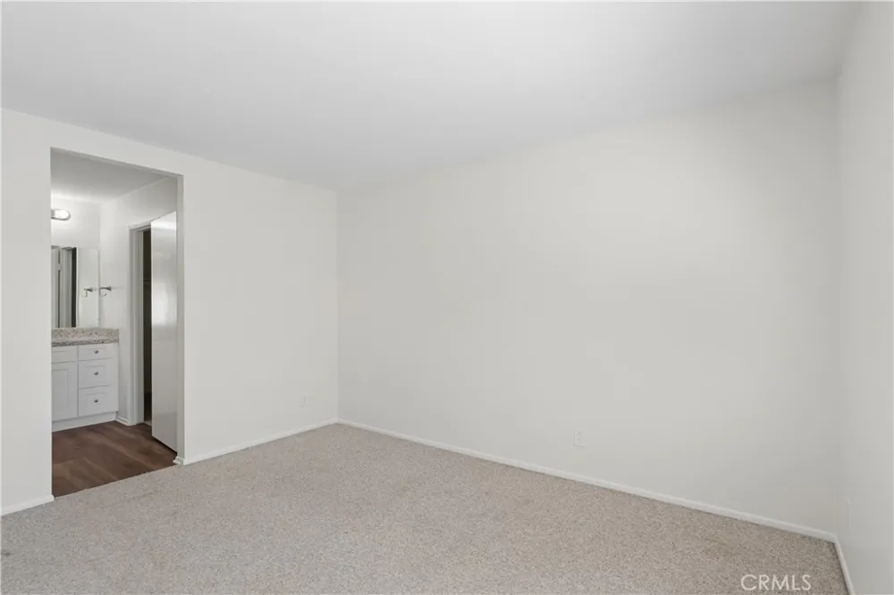 18012 Saratoga #526 Canyon Country, CA 91387