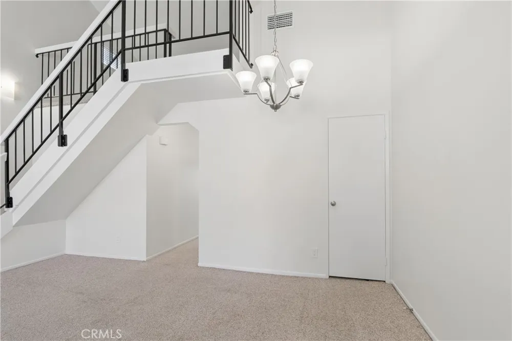 18012 Saratoga #526 Canyon Country, CA 91387