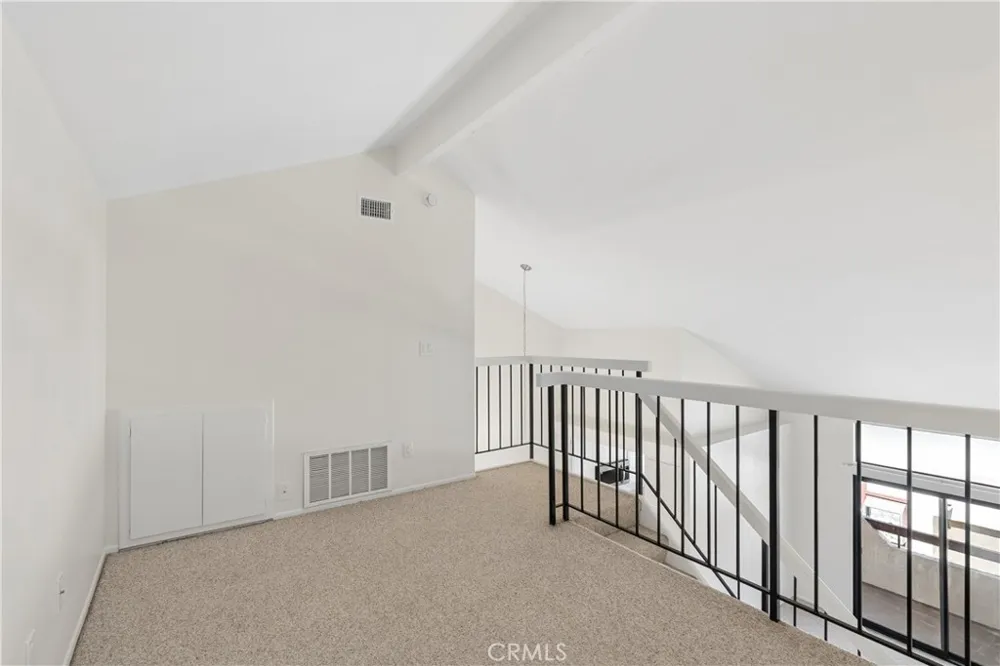 18012 Saratoga #526 Canyon Country, CA 91387
