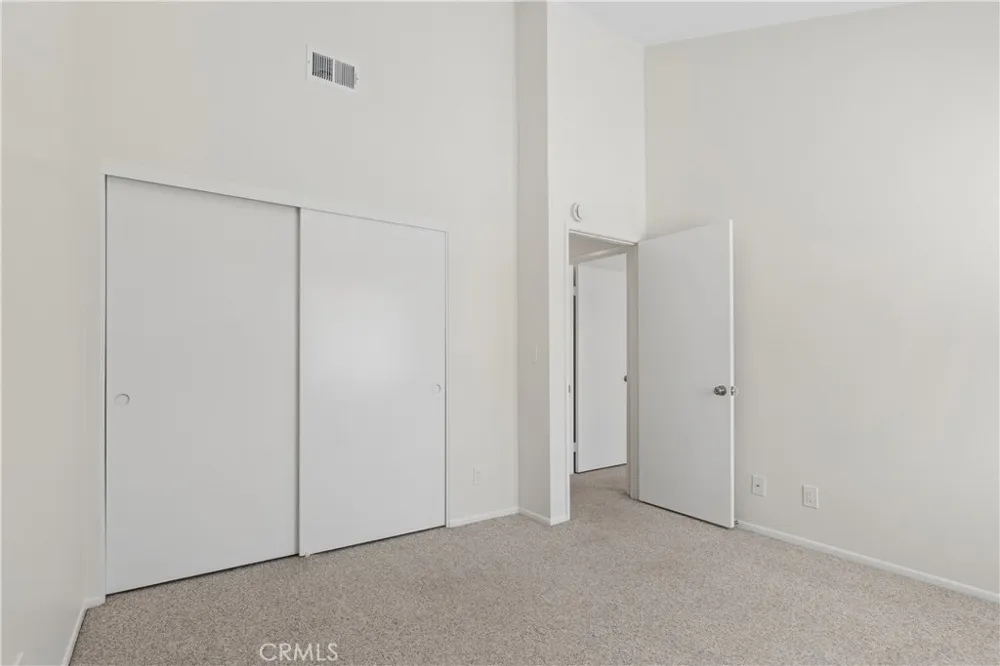 18012 Saratoga #526 Canyon Country, CA 91387