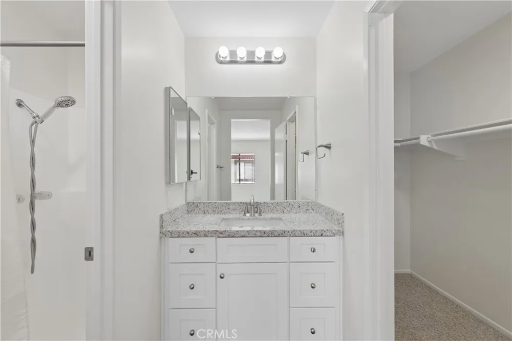 18012 Saratoga #526 Canyon Country, CA 91387