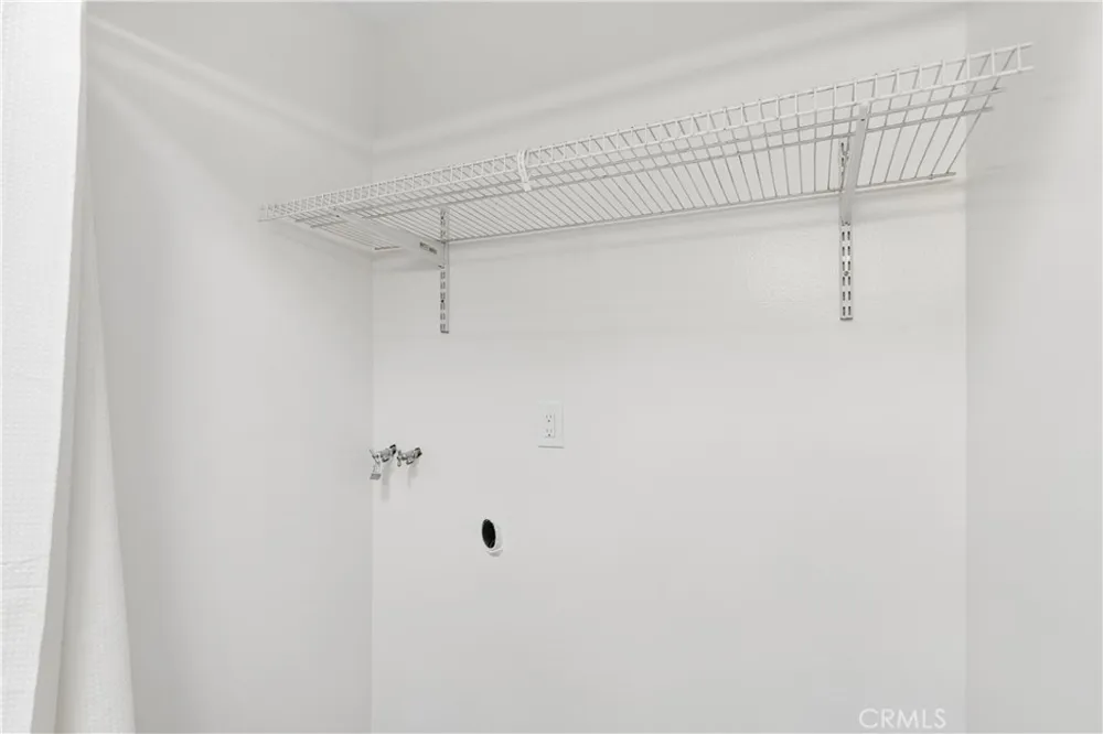 18012 Saratoga #526 Canyon Country, CA 91387