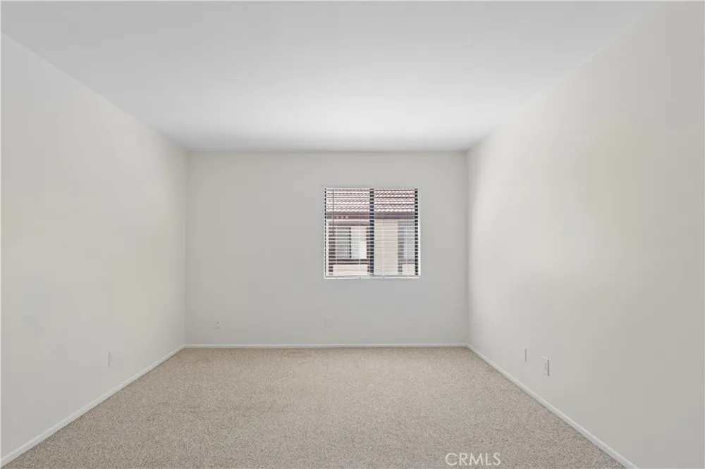 18012 Saratoga #526 Canyon Country, CA 91387