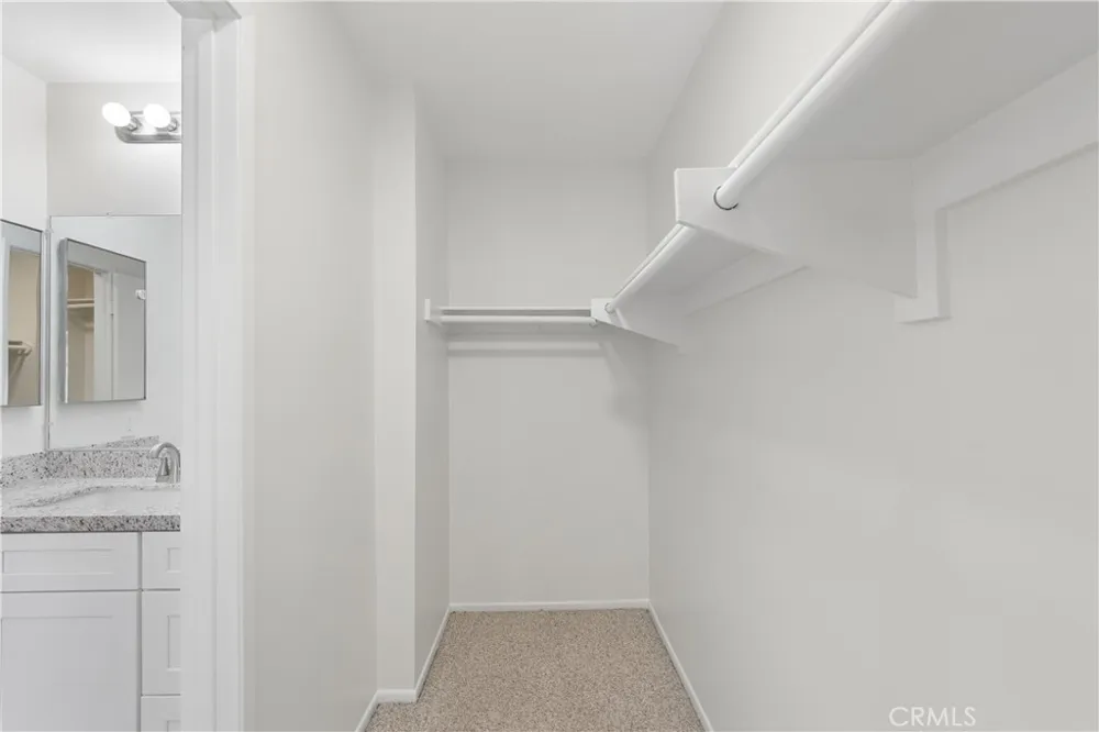 18012 Saratoga #526 Canyon Country, CA 91387