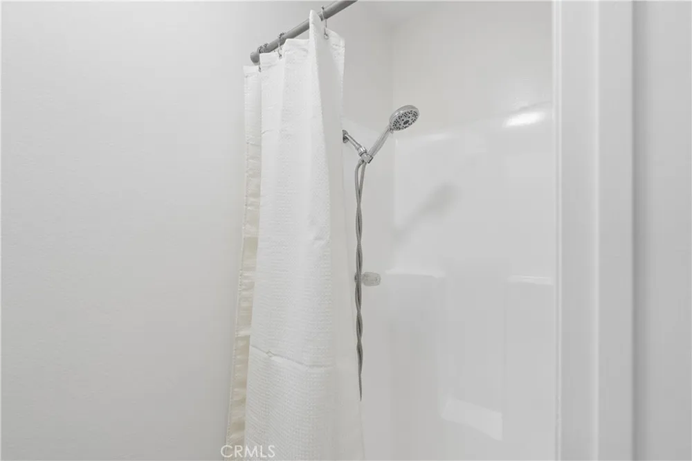 18012 Saratoga #526 Canyon Country, CA 91387