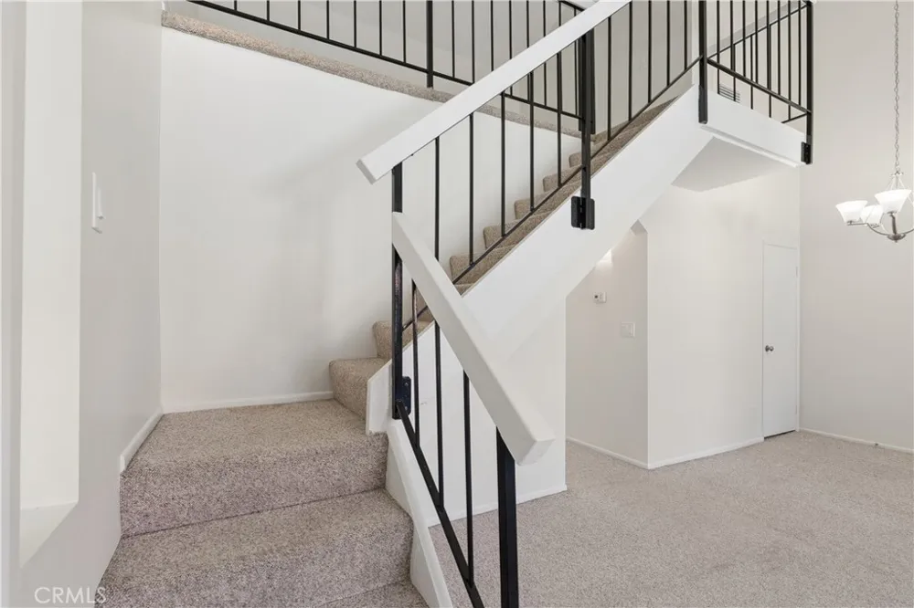 18012 Saratoga #526 Canyon Country, CA 91387