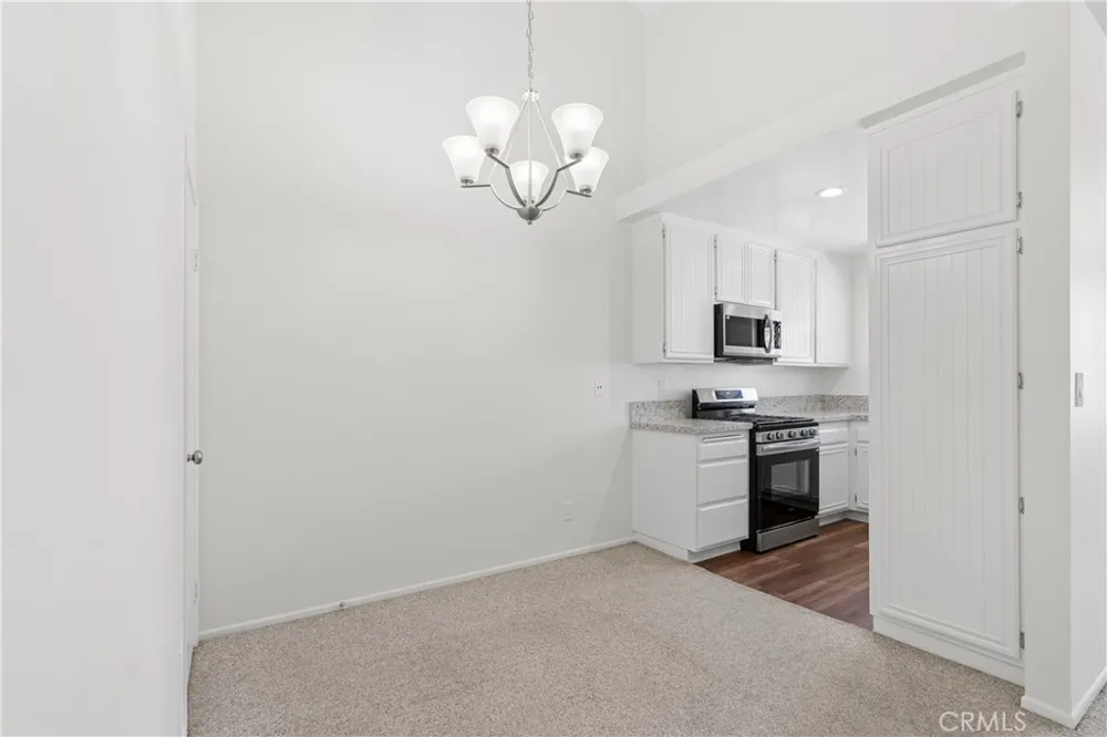 18012 Saratoga #526 Canyon Country, CA 91387