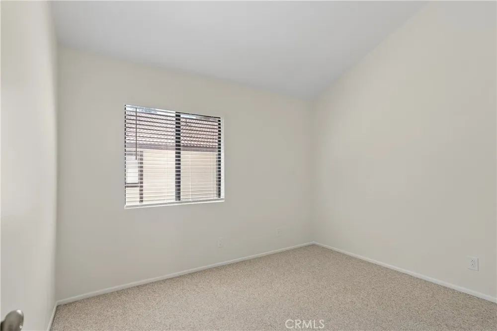 18012 Saratoga #526 Canyon Country, CA 91387