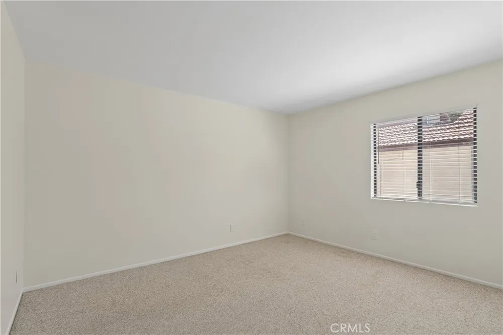 18012 Saratoga #526 Canyon Country, CA 91387