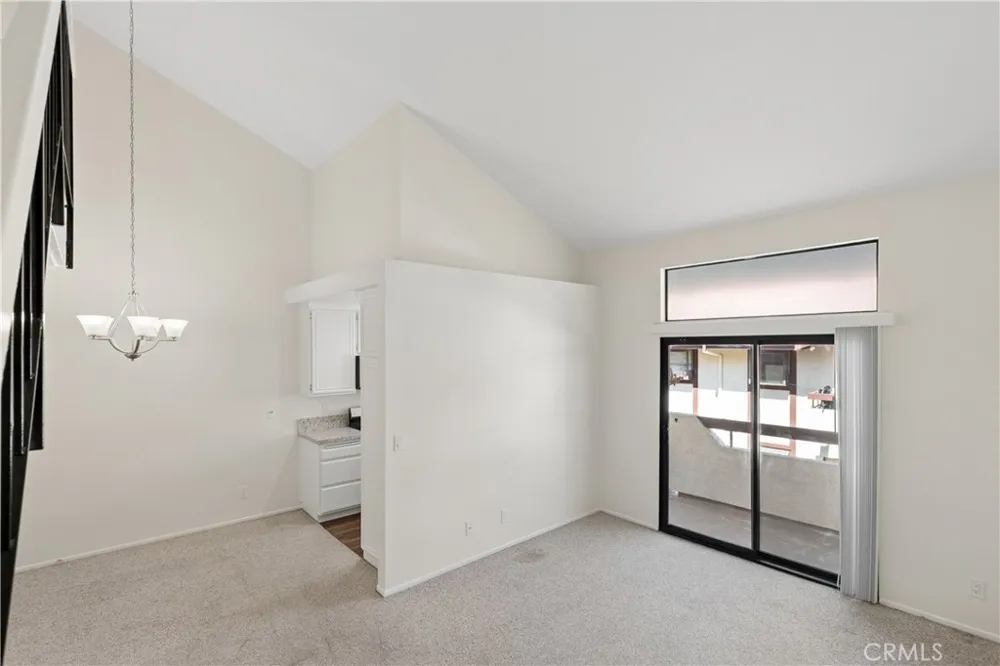 18012 Saratoga #526 Canyon Country, CA 91387