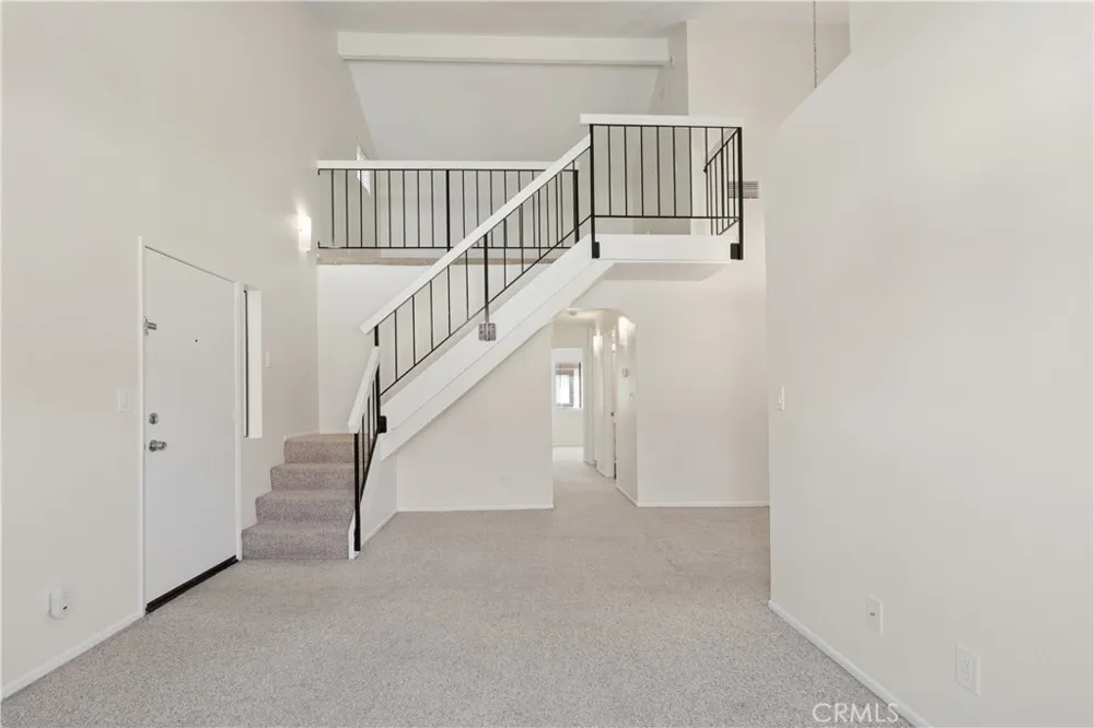 18012 Saratoga #526 Canyon Country, CA 91387