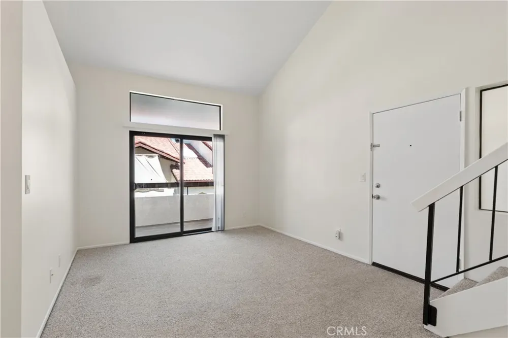 18012 Saratoga #526 Canyon Country, CA 91387