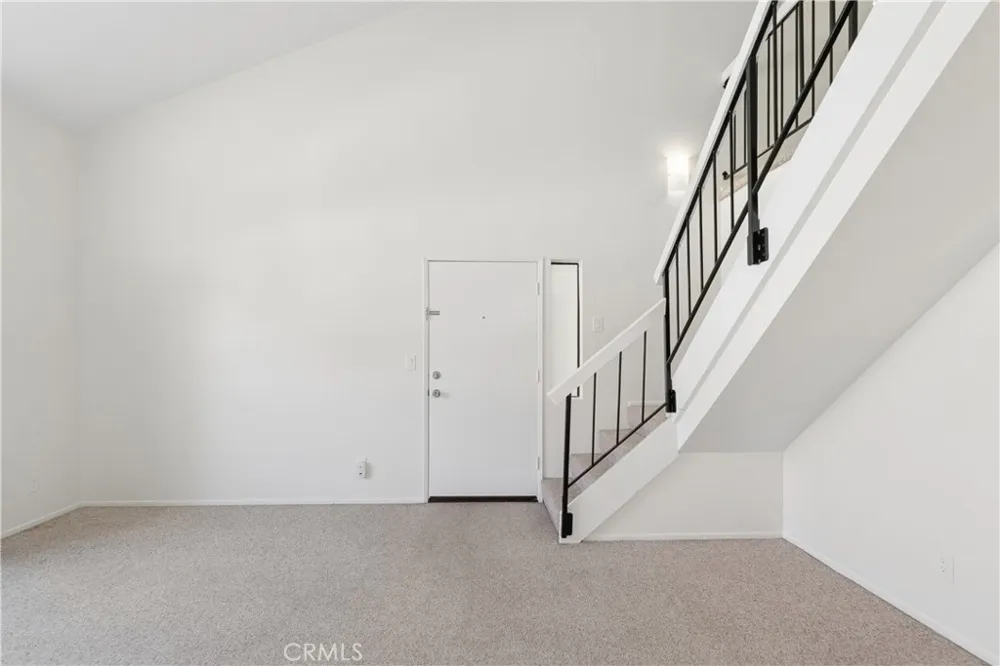 18012 Saratoga #526 Canyon Country, CA 91387