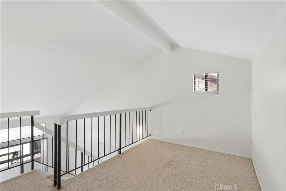 18012 Saratoga #526 Canyon Country, CA 91387