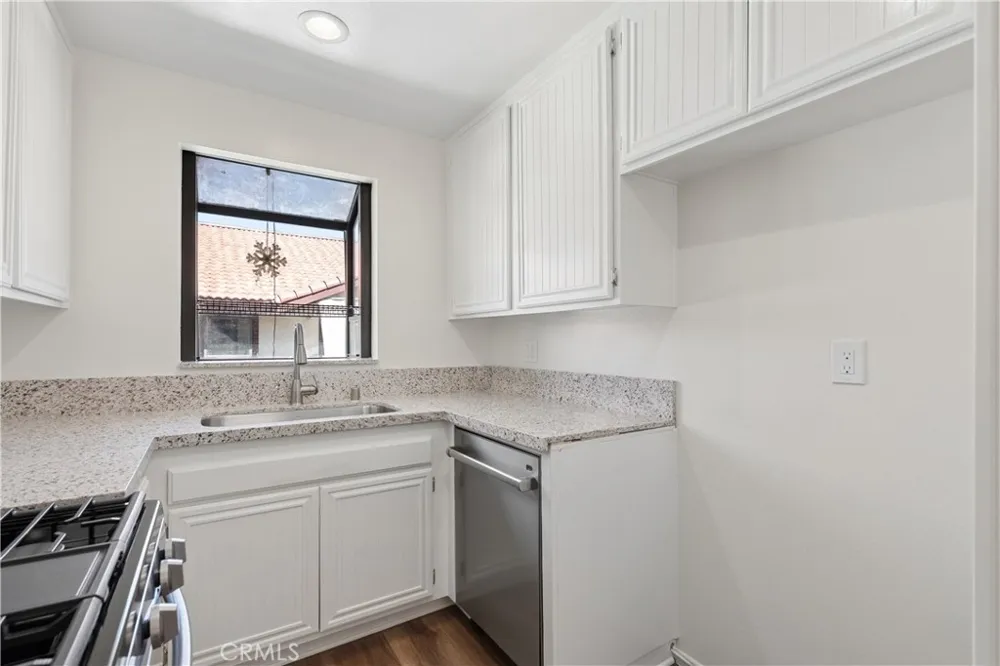 18012 Saratoga #526 Canyon Country, CA 91387