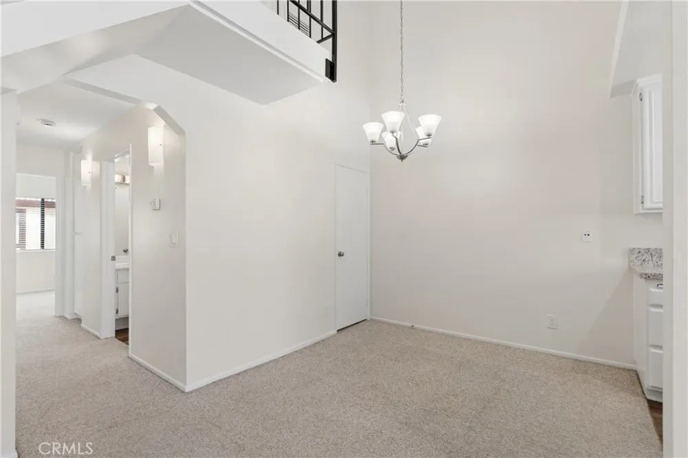 18012 Saratoga #526 Canyon Country, CA 91387