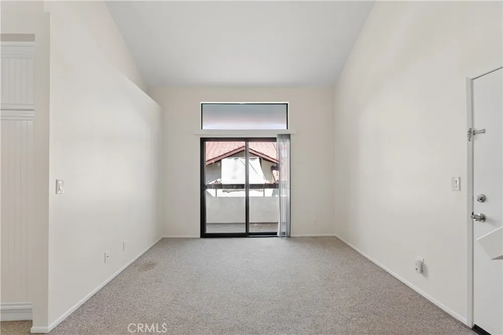 18012 Saratoga #526 Canyon Country, CA 91387