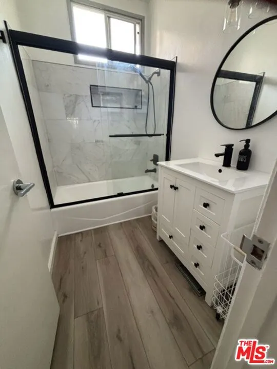1440 Veteran Avenue #534 Los Angeles, CA 90024
