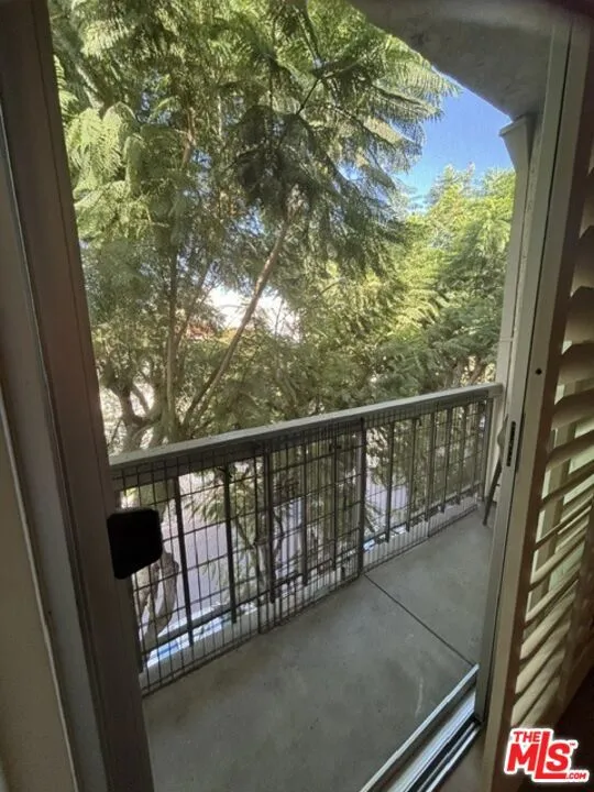1440 Veteran Avenue #534 Los Angeles, CA 90024