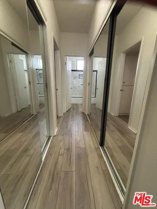 1440 Veteran Avenue #534 Los Angeles, CA 90024