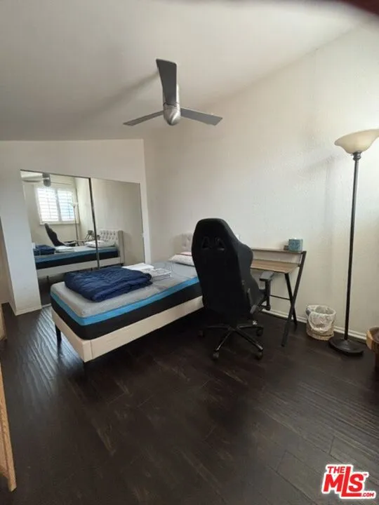 1440 Veteran Avenue #534 Los Angeles, CA 90024