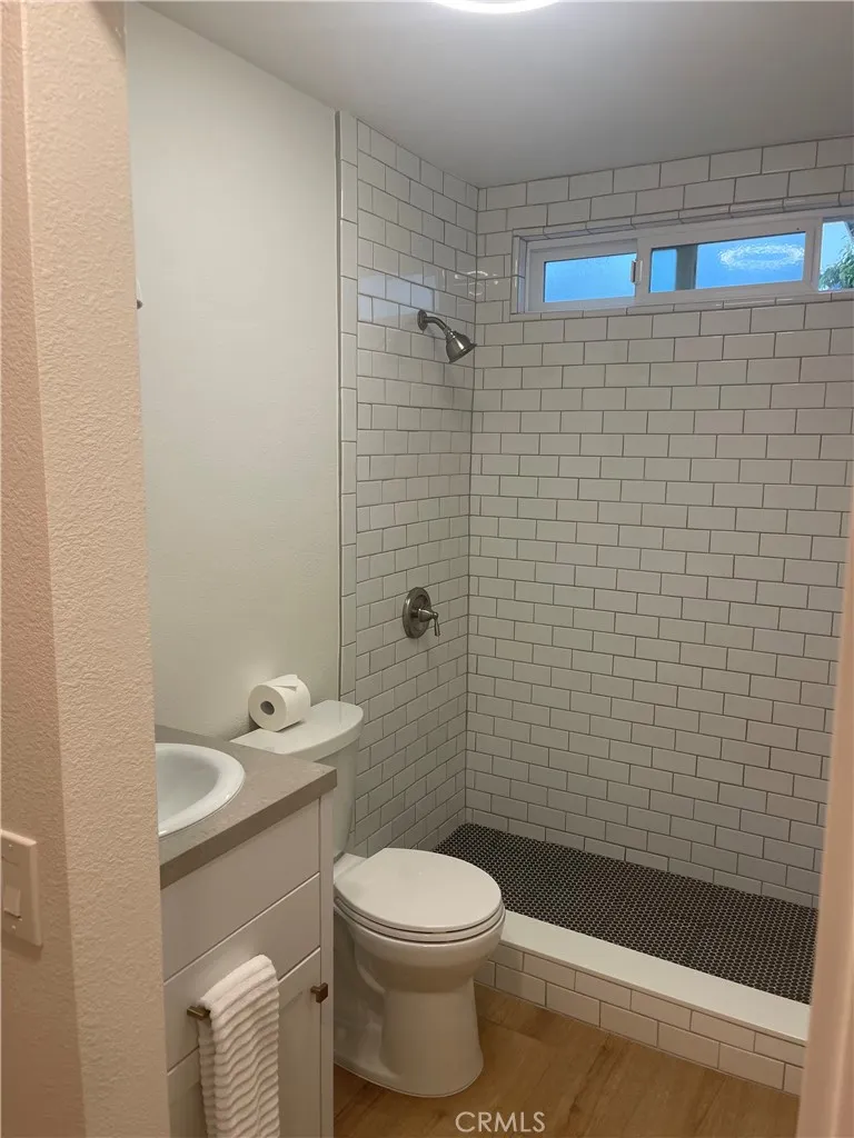 513 Larkspur Newport Beach, CA 92625