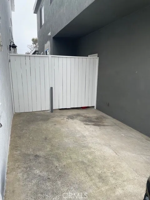 513 Larkspur Newport Beach, CA 92625