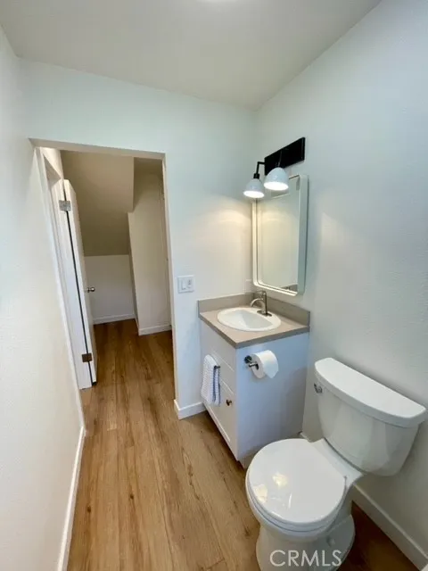 513 Larkspur Newport Beach, CA 92625