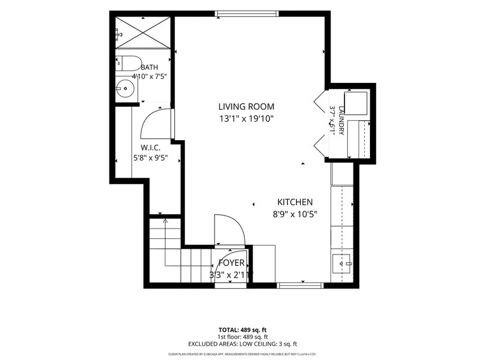 513 Larkspur Newport Beach, CA 92625