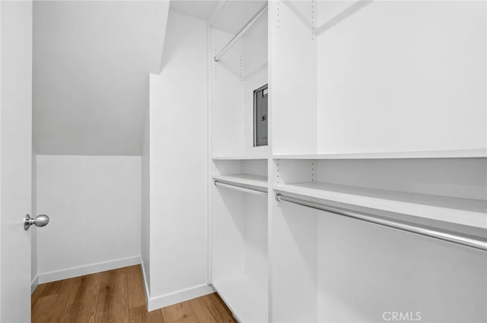 513 Larkspur Newport Beach, CA 92625