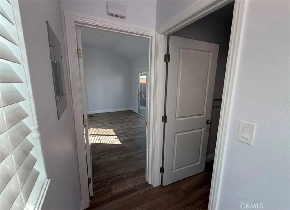 6116 Strickland Avenue Highland Park, CA 90042