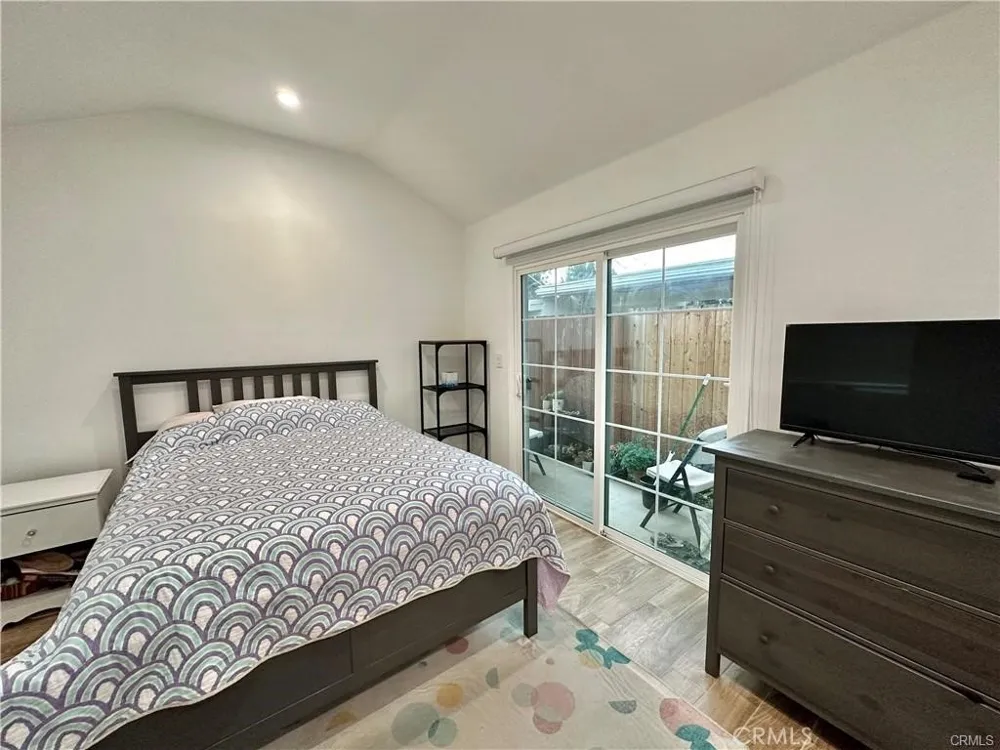 6116 Strickland Avenue Highland Park, CA 90042