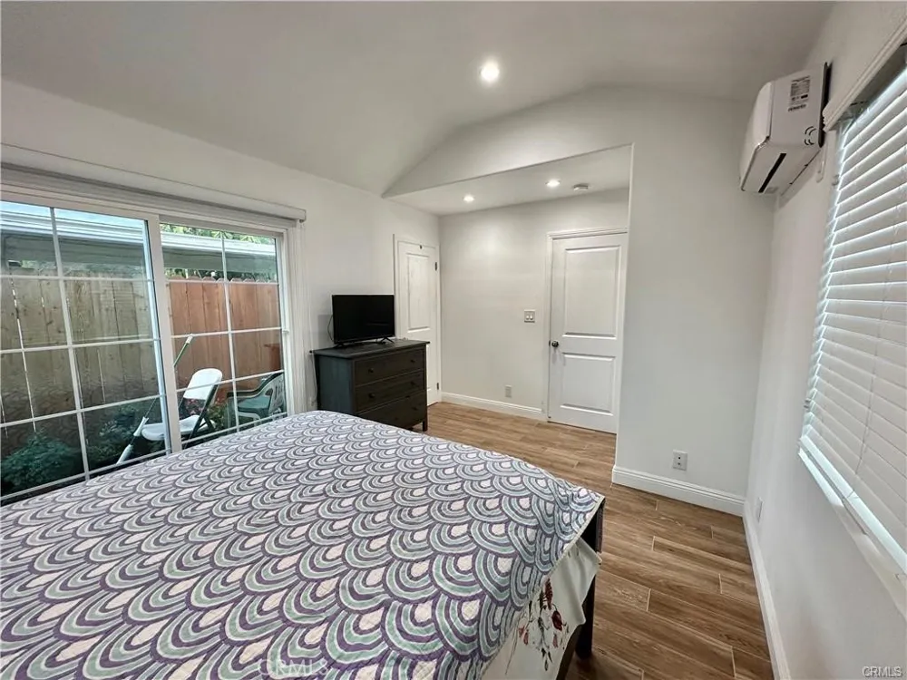 6116 Strickland Avenue Highland Park, CA 90042