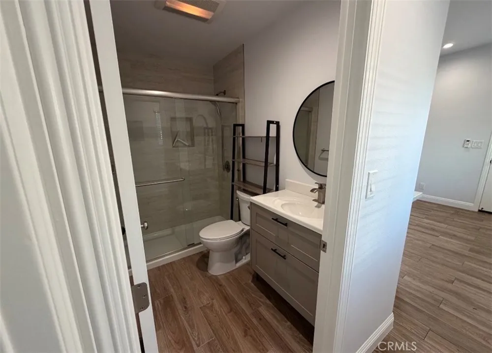 6116 Strickland Avenue Highland Park, CA 90042