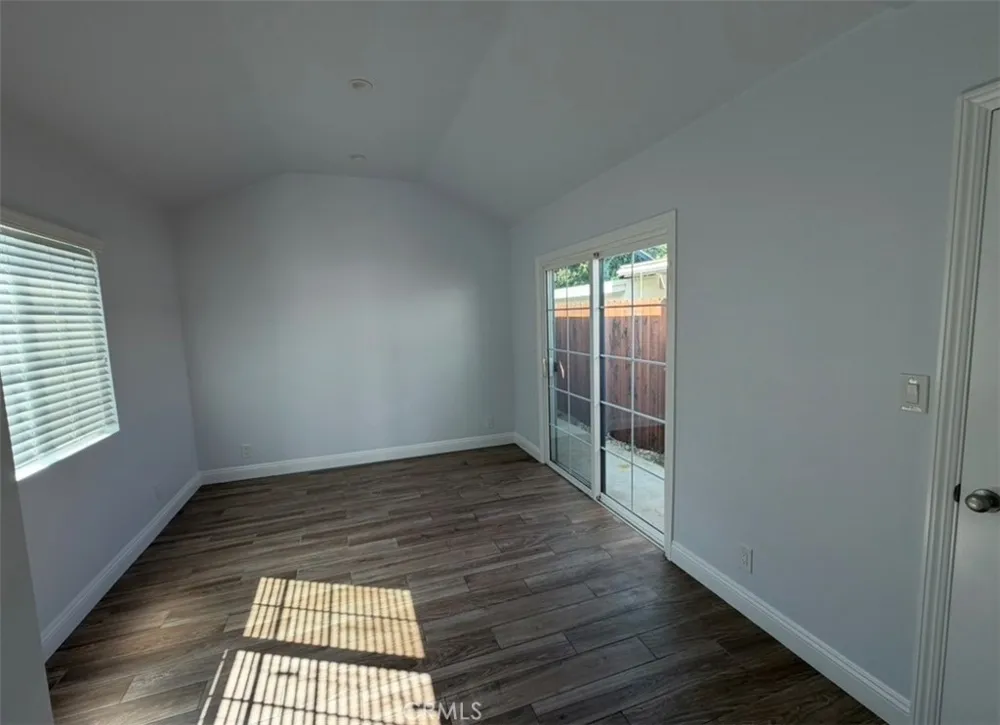 6116 Strickland Avenue Highland Park, CA 90042