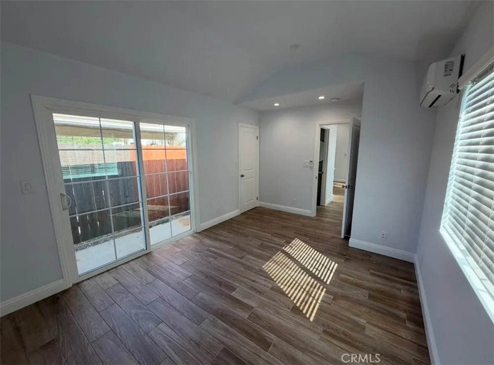 6116 Strickland Avenue Highland Park, CA 90042