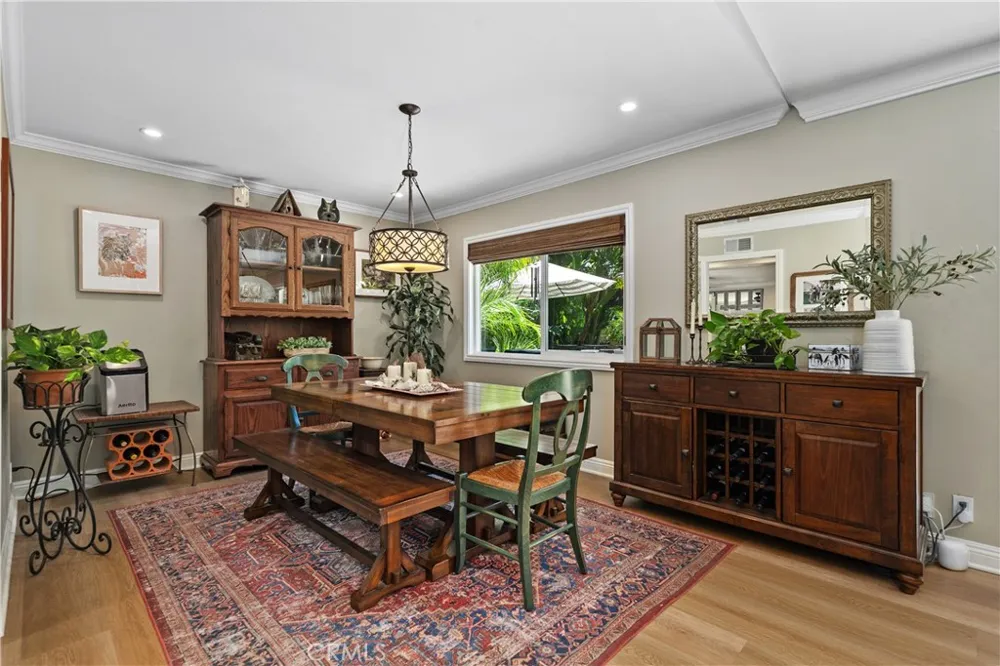 4224 Rousseau Palos Verdes Peninsula, CA 90274