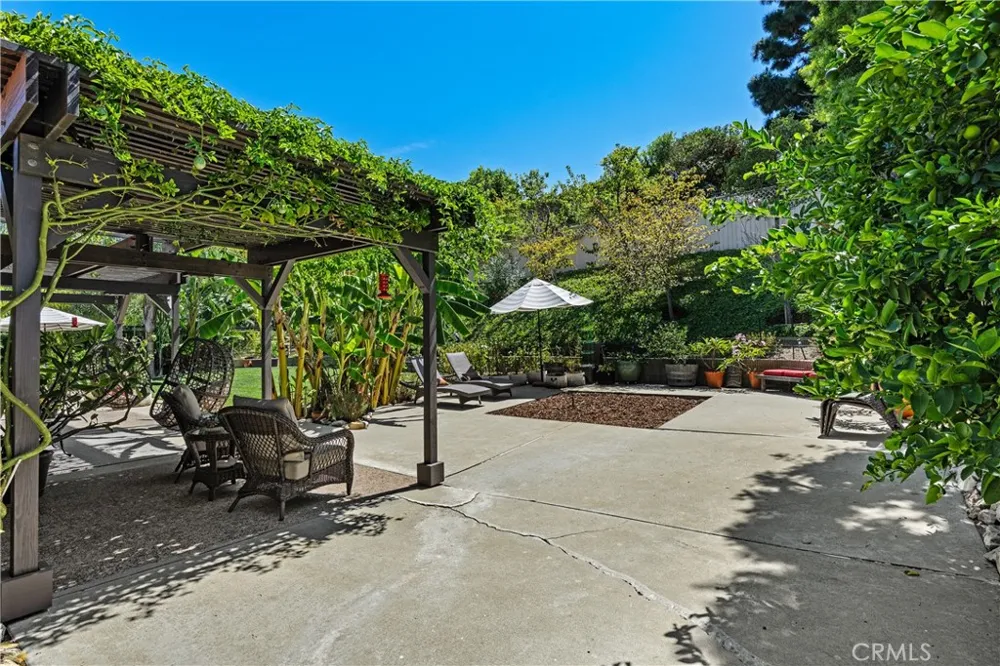 4224 Rousseau Palos Verdes Peninsula, CA 90274