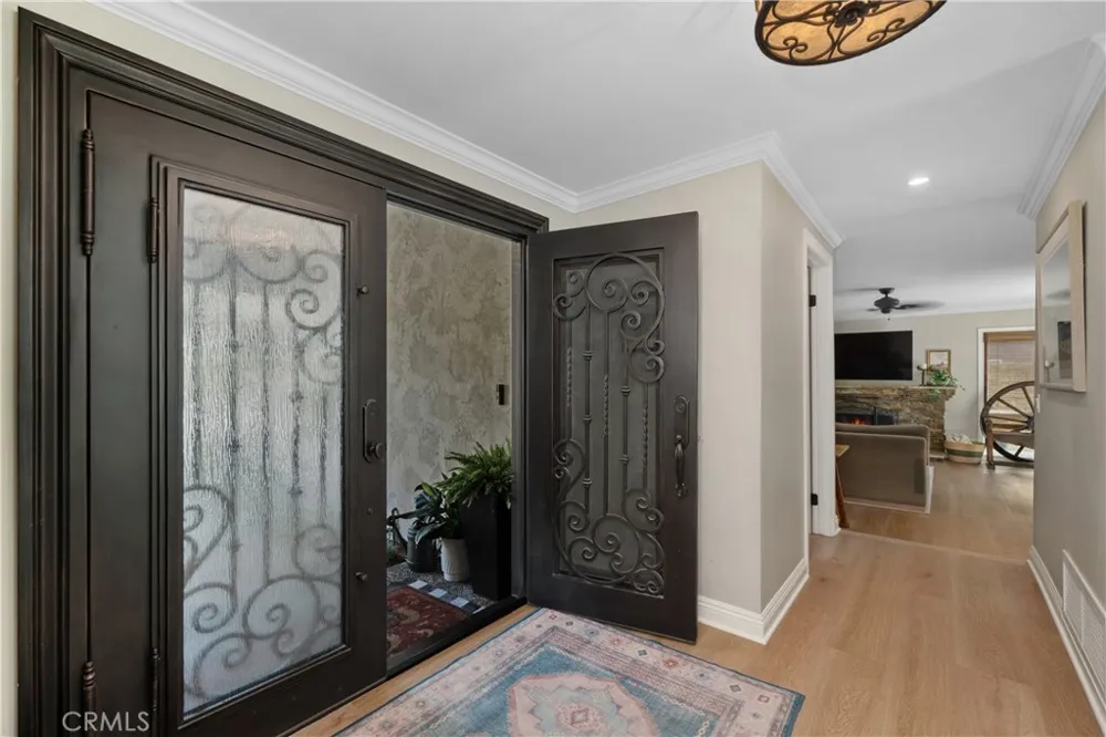 4224 Rousseau Palos Verdes Peninsula, CA 90274