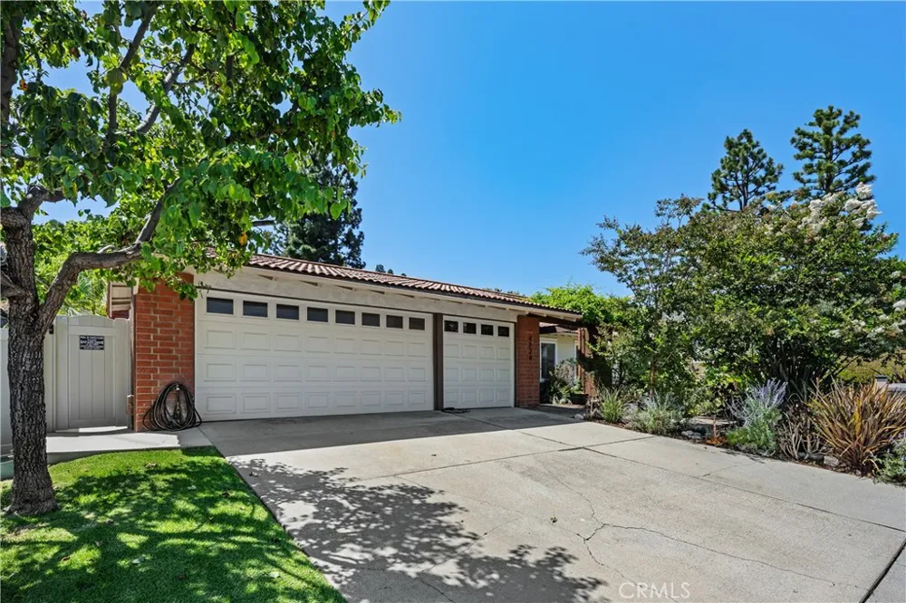 4224 Rousseau Palos Verdes Peninsula, CA 90274