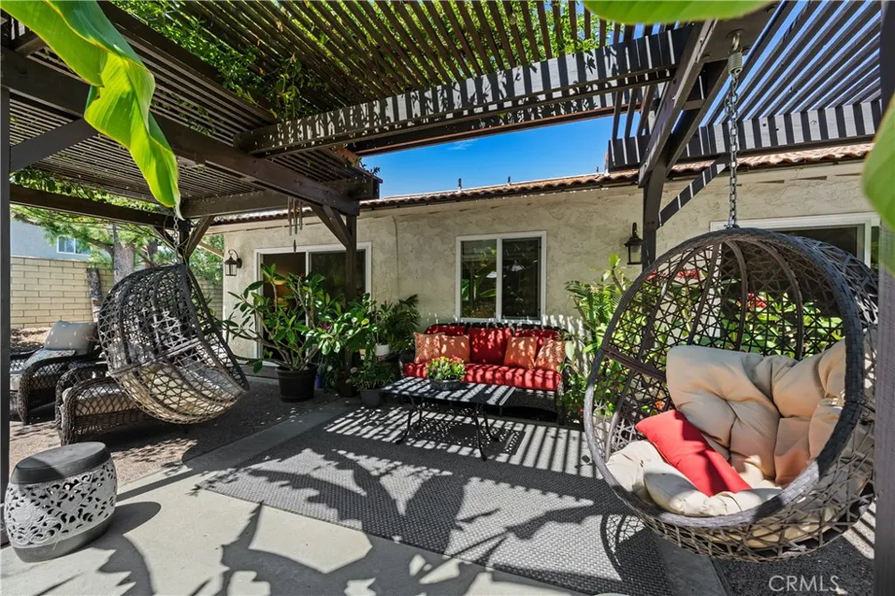 4224 Rousseau Palos Verdes Peninsula, CA 90274