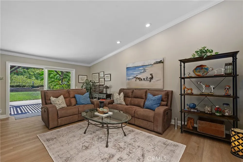4224 Rousseau Palos Verdes Peninsula, CA 90274