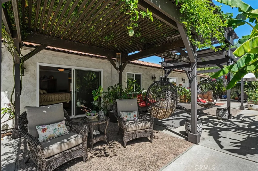 4224 Rousseau Palos Verdes Peninsula, CA 90274