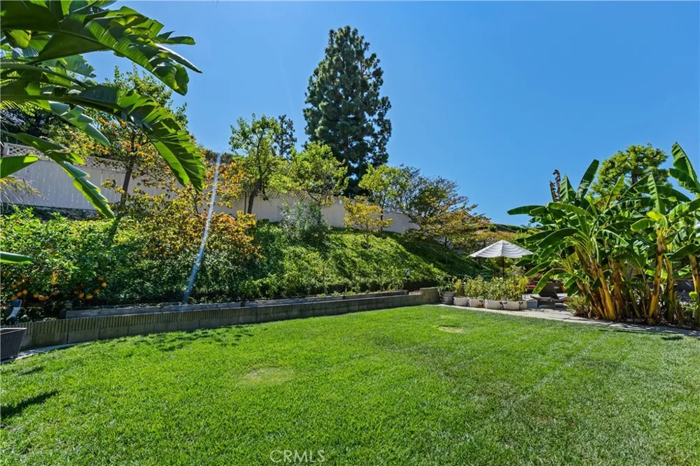 4224 Rousseau Palos Verdes Peninsula, CA 90274