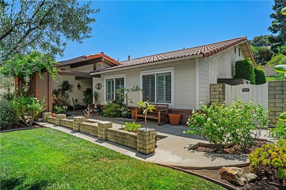 4224 Rousseau Palos Verdes Peninsula, CA 90274
