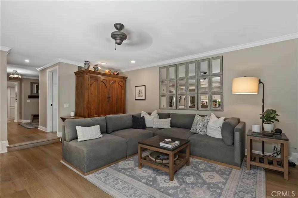 4224 Rousseau Palos Verdes Peninsula, CA 90274